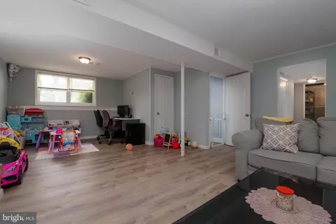 Other - 615 Wingleaf Ct, Edgewood, MD 21040 photo 9 of 19