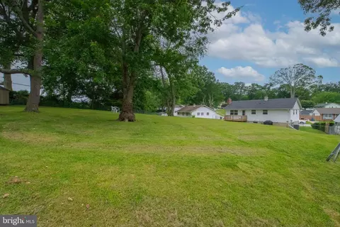 Exterior - 615 Wingleaf Ct, Edgewood, MD 21040 photo 2 of 9