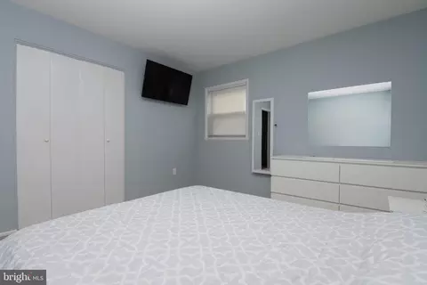 Bedroom - 615 Wingleaf Ct, Edgewood, MD 21040 photo 10 of 10