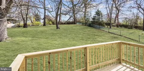 615 Wingleaf Ct, Edgewood, MD 21040 photo 3