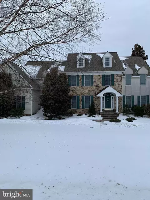 104 Country View Ct, Churchville, MD 21028