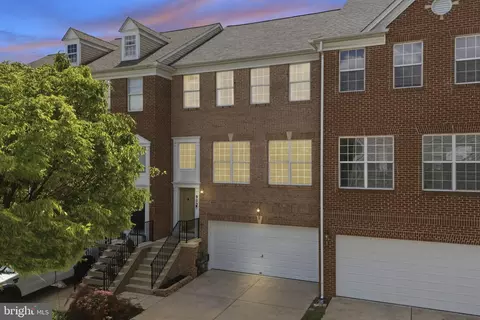 952 Creek Park Rd, Bel Air, MD 21014