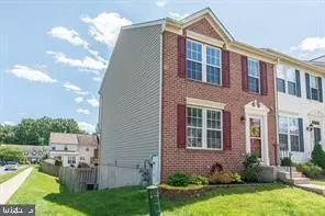 3194 Freestone Ct, Abingdon, MD 21009