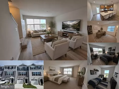 349 Tumblers Way, Joppa, MD 21085