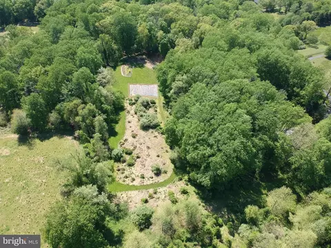 4039 Wilkinson Rd, Havre De Grace, MD 21078