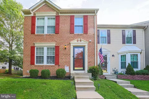232 Point To Point Sq, Bel Air, MD 21015