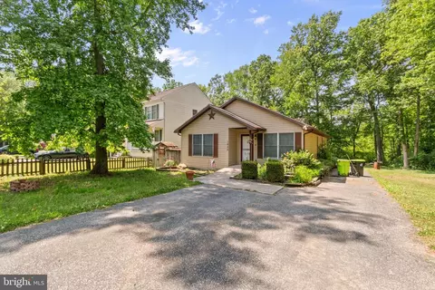 1950 Perryman Rd, Aberdeen, MD 21001