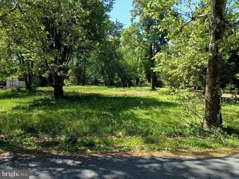 107 Orsburn Dr, Joppa, MD 21085