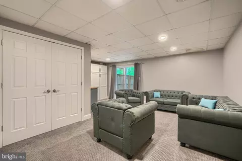 Other - 631 Nanticoke Ct, Abingdon, MD 21009 photo 10 of 13