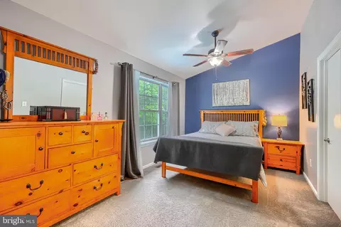 Bedroom - 631 Nanticoke Ct, Abingdon, MD 21009 photo 1 of 4