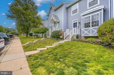 Other - 631 Nanticoke Ct, Abingdon, MD 21009 photo 1 of 13