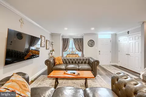 Other - 631 Nanticoke Ct, Abingdon, MD 21009 photo 6 of 13