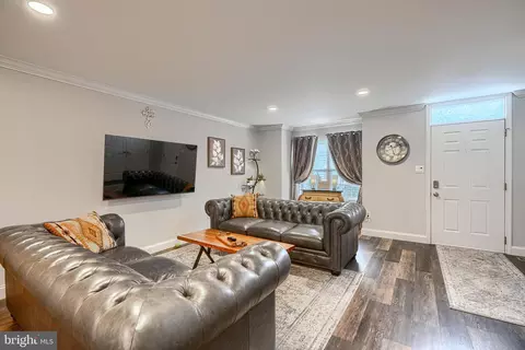 Other - 631 Nanticoke Ct, Abingdon, MD 21009 photo 5 of 13