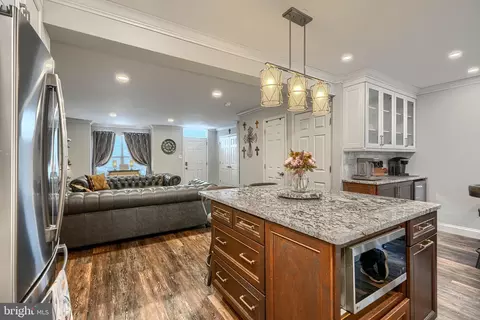 Other - 631 Nanticoke Ct, Abingdon, MD 21009 photo 2 of 13