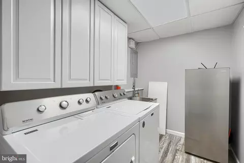 Other - 631 Nanticoke Ct, Abingdon, MD 21009 photo 12 of 13