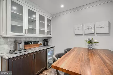 Other - 631 Nanticoke Ct, Abingdon, MD 21009 photo 3 of 13