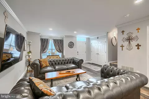 Other - 631 Nanticoke Ct, Abingdon, MD 21009 photo 7 of 13