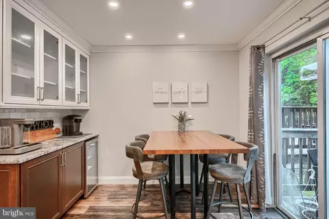Dining - 631 Nanticoke Ct, Abingdon, MD 21009 photo 1 of 1