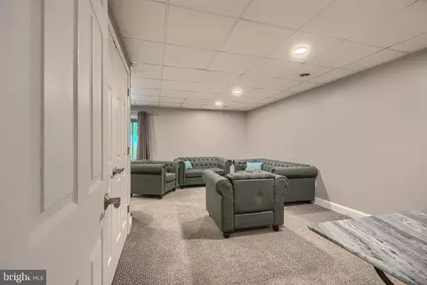Other - 631 Nanticoke Ct, Abingdon, MD 21009 photo 9 of 13