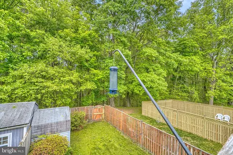 Other - 631 Nanticoke Ct, Abingdon, MD 21009 photo 13 of 13