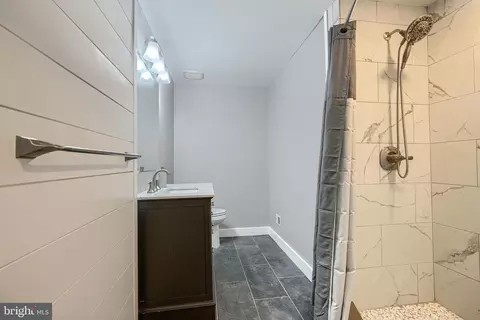 Bath - 631 Nanticoke Ct, Abingdon, MD 21009 photo 5 of 5