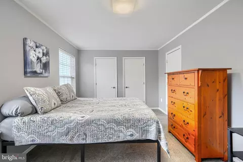 Bedroom - 631 Nanticoke Ct, Abingdon, MD 21009 photo 4 of 4