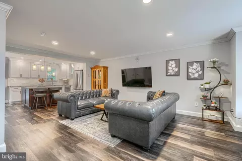Other - 631 Nanticoke Ct, Abingdon, MD 21009 photo 4 of 13