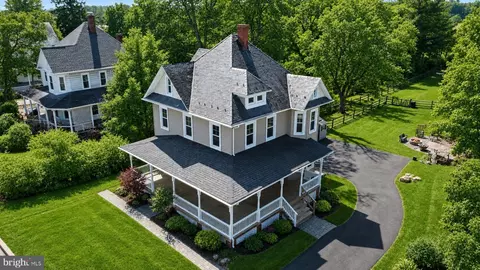 2322 Rock Spring Rd, Forest Hill, MD 21050