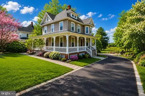 2322 Rock Spring Rd, Forest Hill, MD 21050
