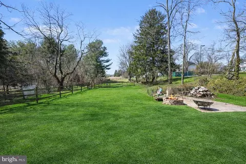 2322 Rock Spring Rd, Forest Hill, MD 21050