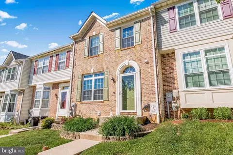 330 Red Haven Ct, Joppa, MD 21085