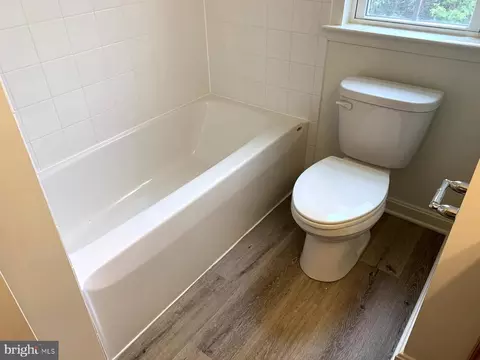 Other - 263 Trails Way, Joppa, MD 21085 photo 2 of 6