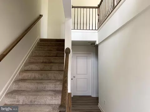 Entry Way - 263 Trails Way, Joppa, MD 21085 photo 3 of 6