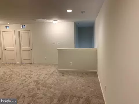 Entry Way - 263 Trails Way, Joppa, MD 21085 photo 4 of 6