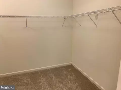 Other - 263 Trails Way, Joppa, MD 21085 photo 3 of 6