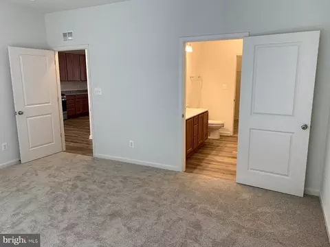 Bedroom - 263 Trails Way, Joppa, MD 21085 photo 1 of 5