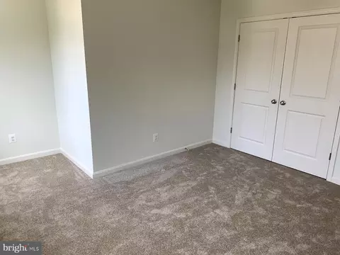 Bedroom - 263 Trails Way, Joppa, MD 21085 photo 3 of 5