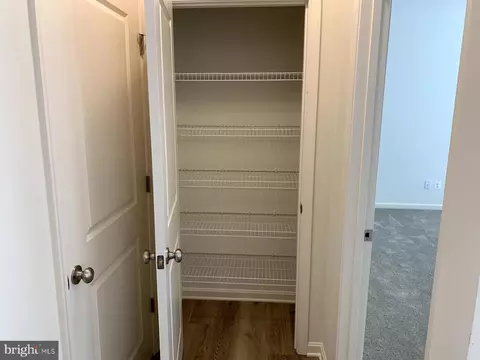 Entry Way - 263 Trails Way, Joppa, MD 21085 photo 5 of 6