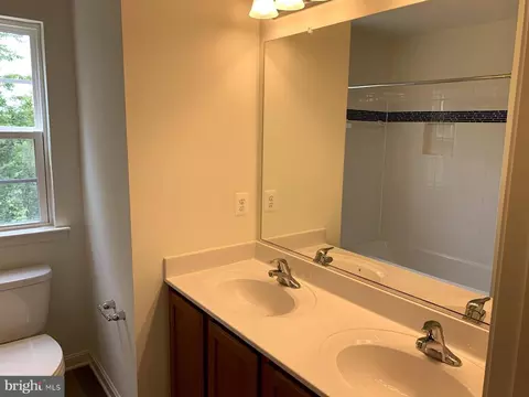 Bath - 263 Trails Way, Joppa, MD 21085 photo 3 of 3