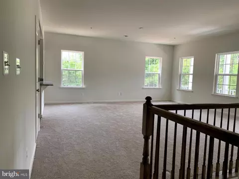 Living - 263 Trails Way, Joppa, MD 21085 photo 2 of 4