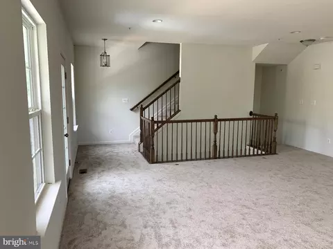Living - 263 Trails Way, Joppa, MD 21085 photo 3 of 4