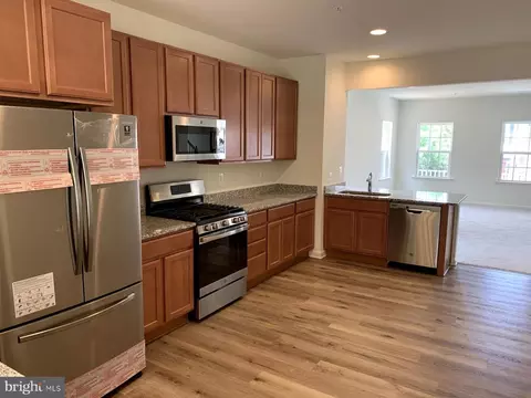 Kitchen - 263 Trails Way, Joppa, MD 21085 photo 1 of 1