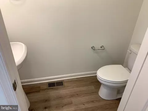 Entry Way - 263 Trails Way, Joppa, MD 21085 photo 1 of 6