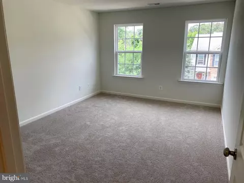 Bedroom - 263 Trails Way, Joppa, MD 21085 photo 2 of 5