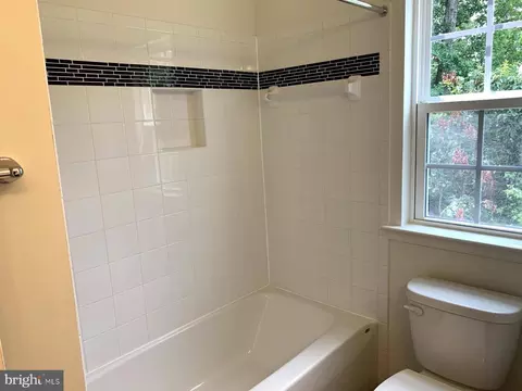 Bath - 263 Trails Way, Joppa, MD 21085 photo 2 of 3