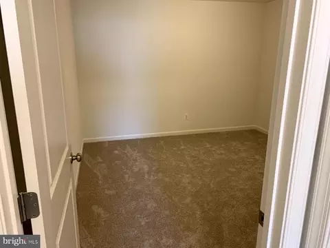Bedroom - 263 Trails Way, Joppa, MD 21085 photo 4 of 5