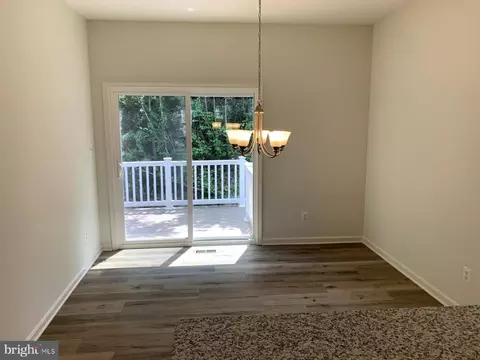 Dining - 263 Trails Way, Joppa, MD 21085 photo 1 of 1