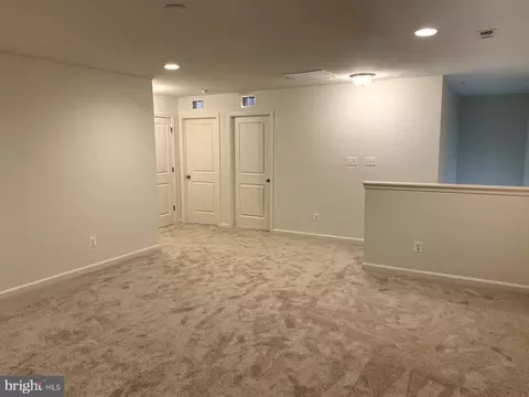 Entry Way - 263 Trails Way, Joppa, MD 21085 photo 6 of 6