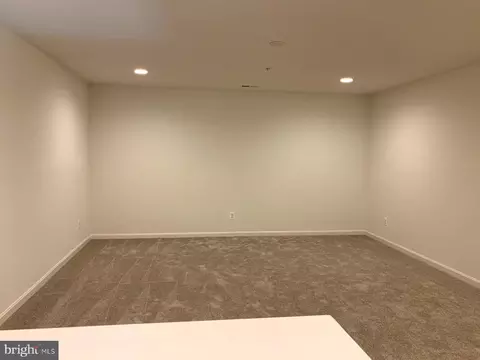 Living - 263 Trails Way, Joppa, MD 21085 photo 4 of 4