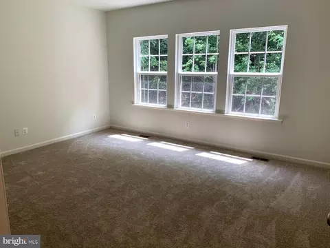 Other - 263 Trails Way, Joppa, MD 21085 photo 1 of 6